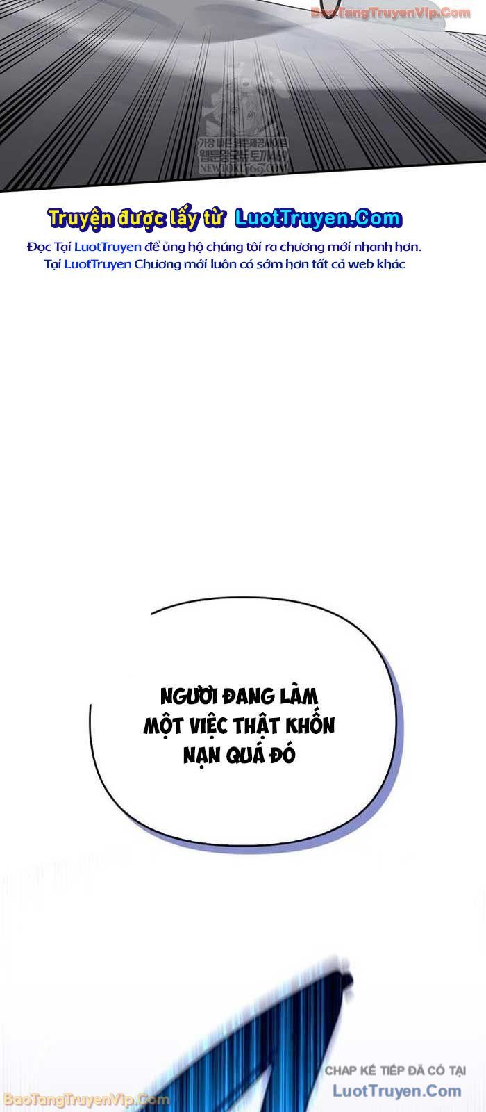 Healer Cấp S Chữa Trị Cho Quái Vật Chap 25 - Next Chap 24