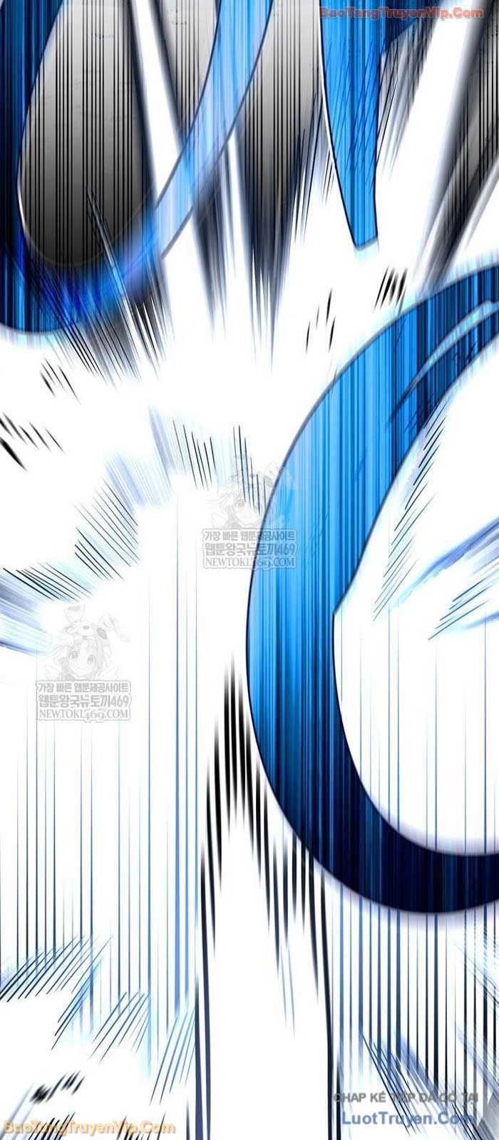 Healer Cấp S Chữa Trị Cho Quái Vật Chap 25 - Next Chap 24