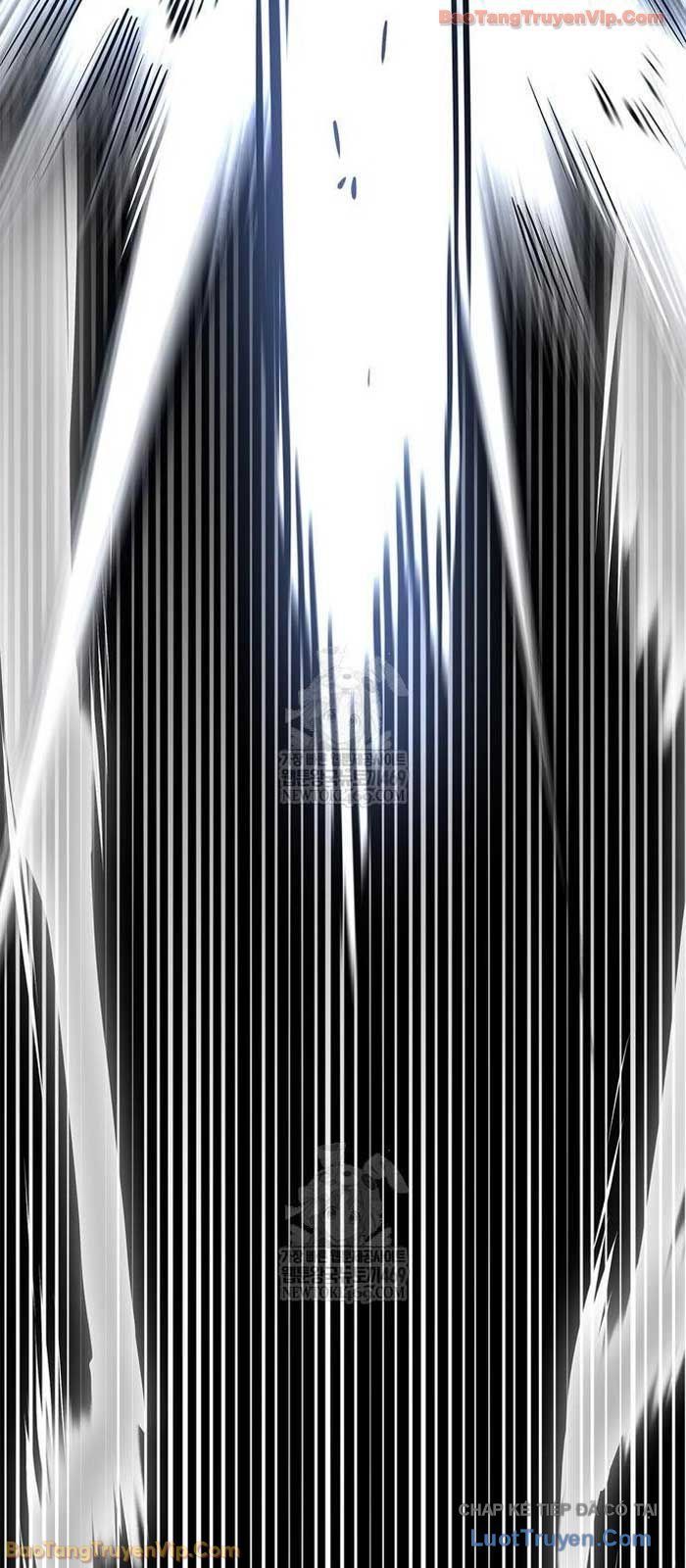 Healer Cấp S Chữa Trị Cho Quái Vật Chap 25 - Next Chap 24