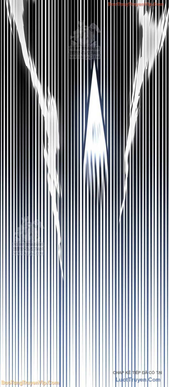 Healer Cấp S Chữa Trị Cho Quái Vật Chap 25 - Next Chap 24