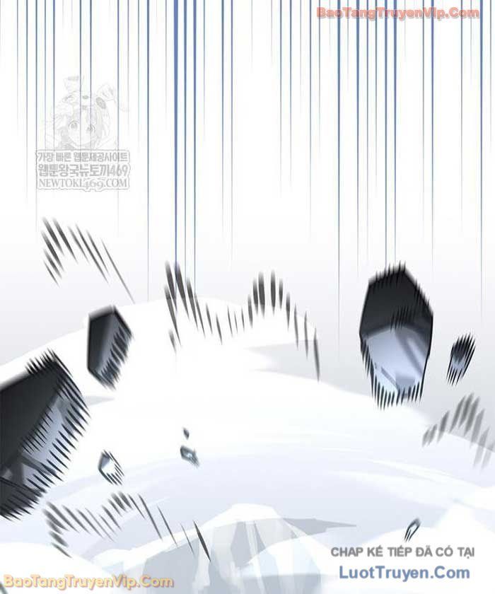 Healer Cấp S Chữa Trị Cho Quái Vật Chap 25 - Next Chap 24