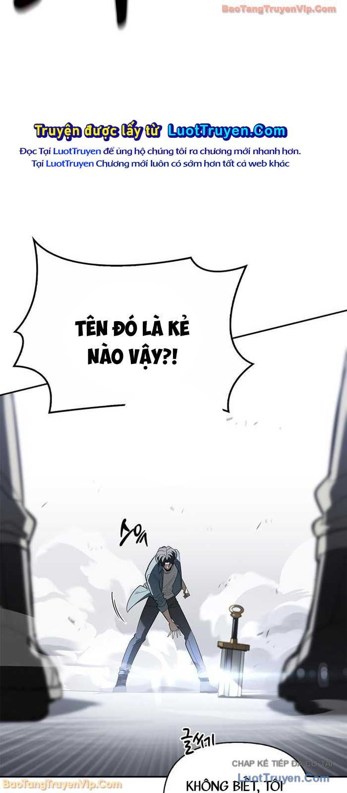 Healer Cấp S Chữa Trị Cho Quái Vật Chap 25 - Next Chap 24