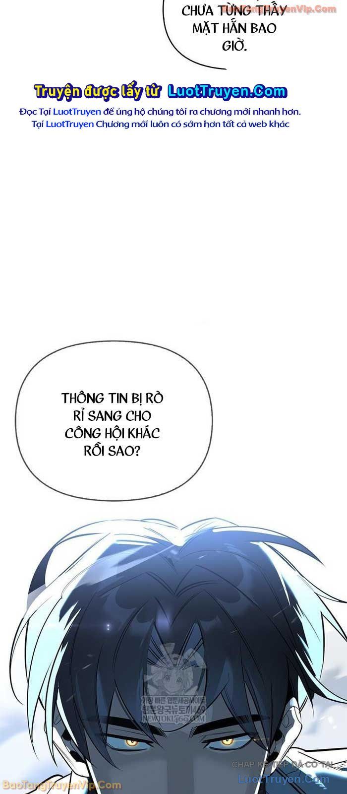 Healer Cấp S Chữa Trị Cho Quái Vật Chap 25 - Next Chap 24