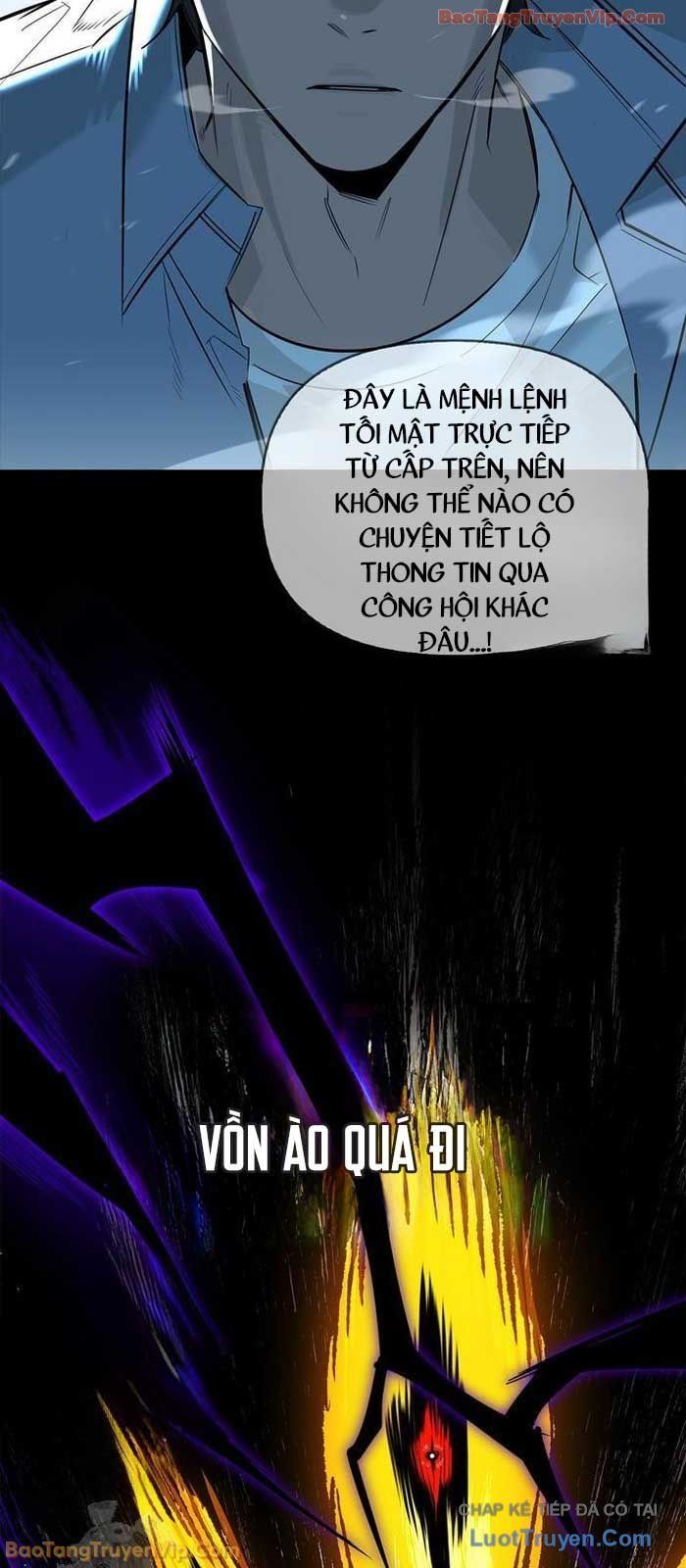 Healer Cấp S Chữa Trị Cho Quái Vật Chap 25 - Next Chap 24