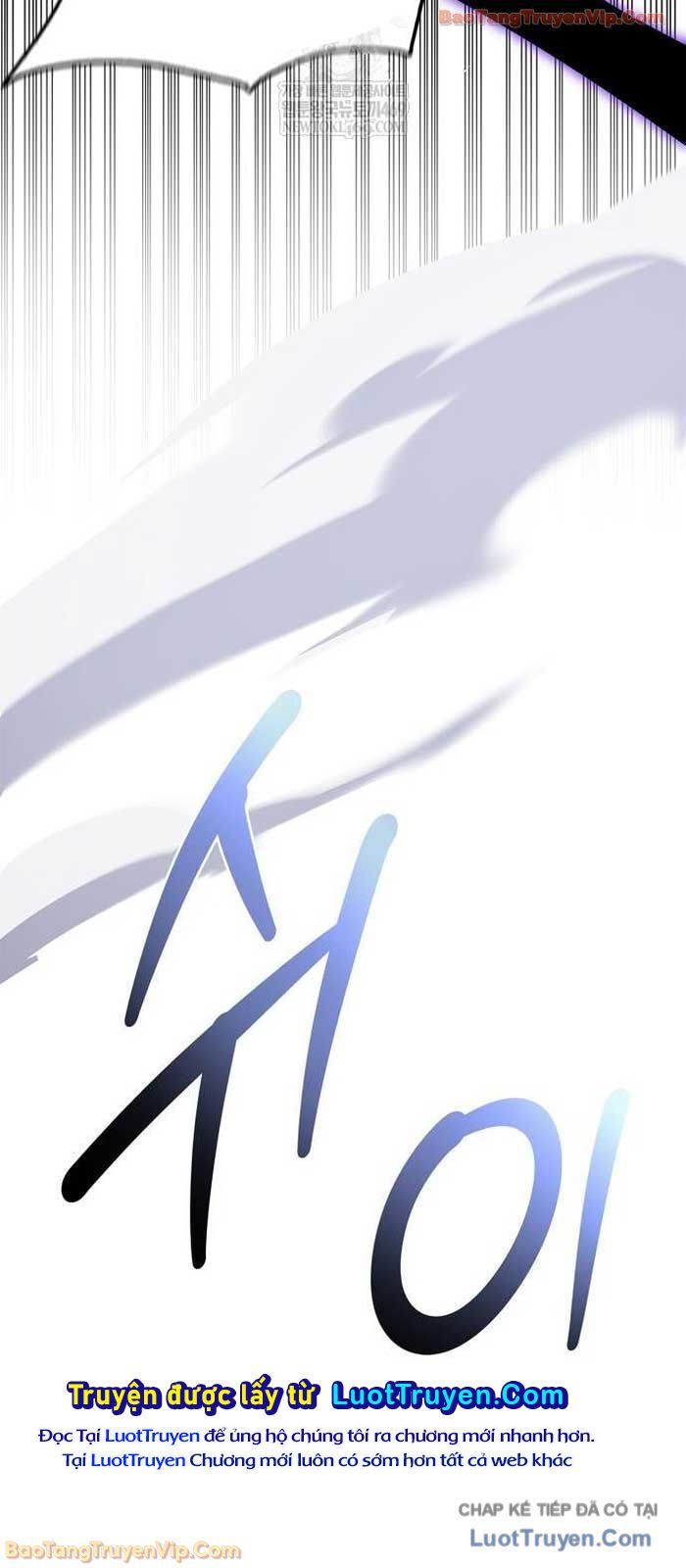 Healer Cấp S Chữa Trị Cho Quái Vật Chap 25 - Next Chap 24