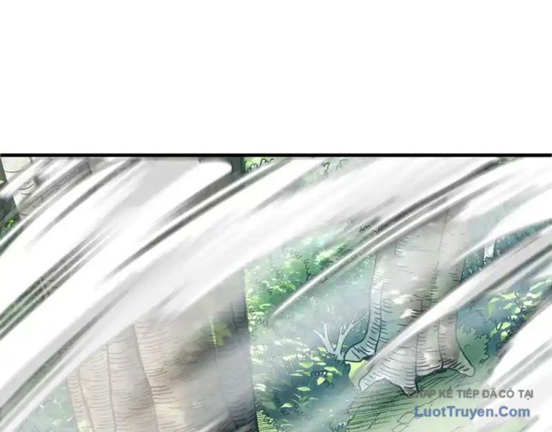 Tôi Dùng Hệ Thống Đỉnh Cấp Tái Tạo Thế Giới