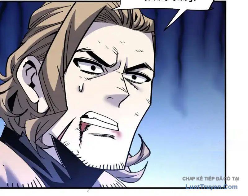 Tôi Dùng Hệ Thống Đỉnh Cấp Tái Tạo Thế Giới