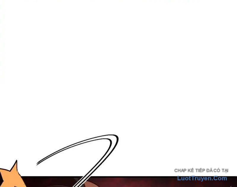 Tôi Dùng Hệ Thống Đỉnh Cấp Tái Tạo Thế Giới