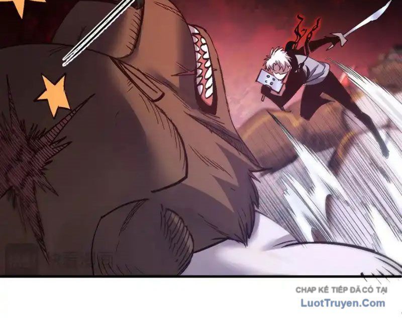 Tôi Dùng Hệ Thống Đỉnh Cấp Tái Tạo Thế Giới