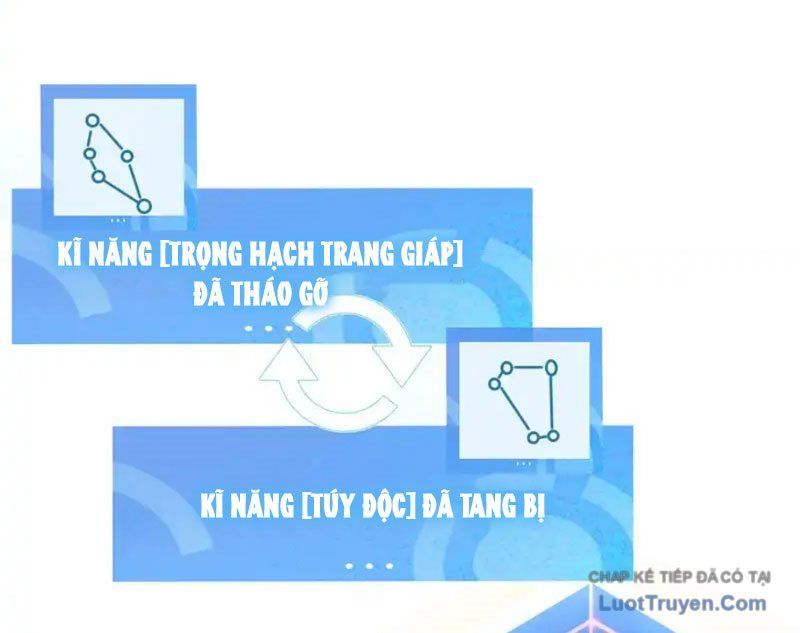 Tôi Dùng Hệ Thống Đỉnh Cấp Tái Tạo Thế Giới