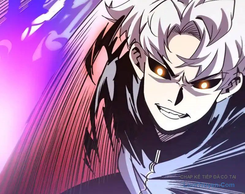 Tôi Dùng Hệ Thống Đỉnh Cấp Tái Tạo Thế Giới