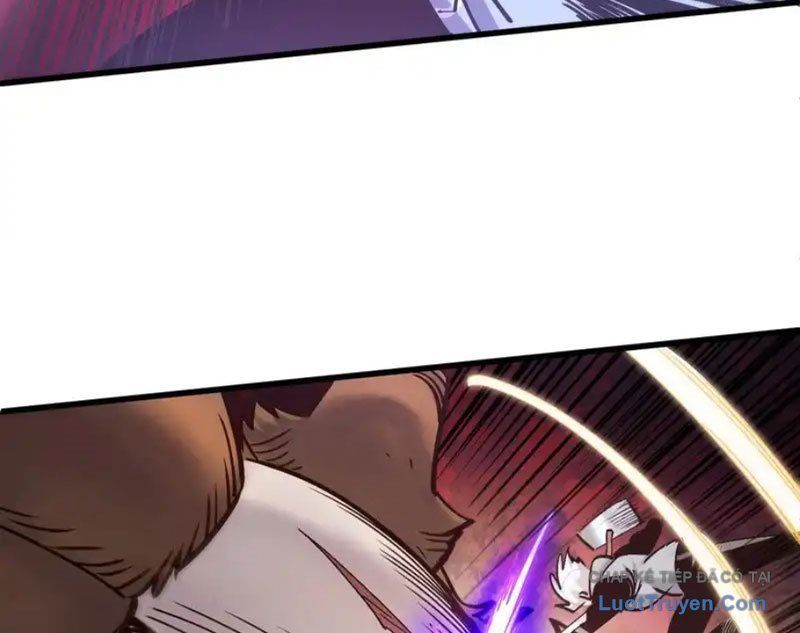 Tôi Dùng Hệ Thống Đỉnh Cấp Tái Tạo Thế Giới