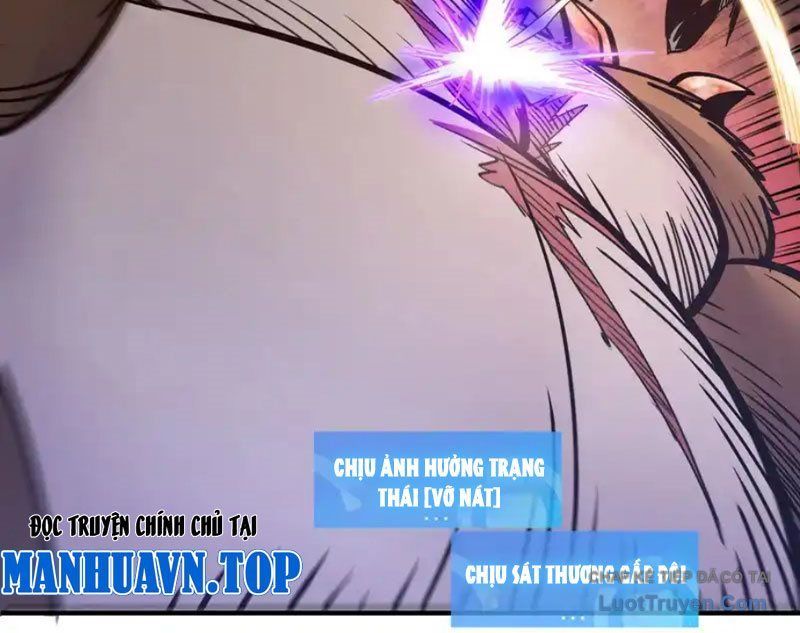 Tôi Dùng Hệ Thống Đỉnh Cấp Tái Tạo Thế Giới