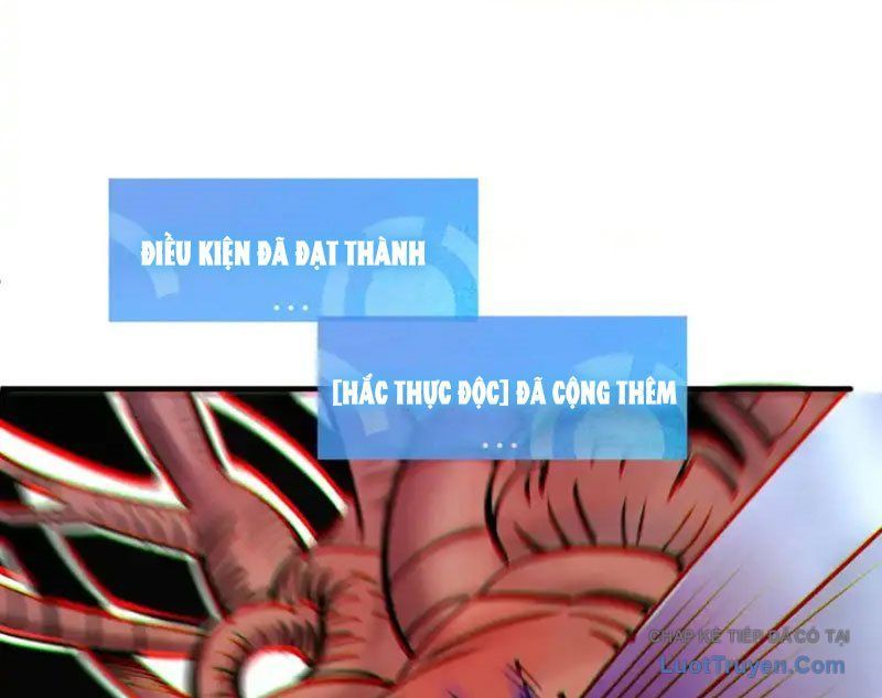 Tôi Dùng Hệ Thống Đỉnh Cấp Tái Tạo Thế Giới