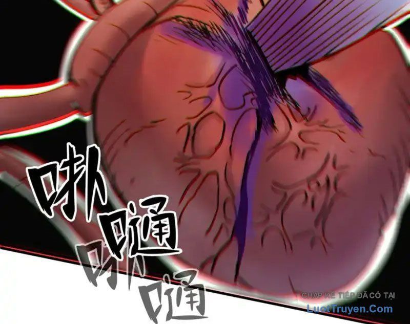 Tôi Dùng Hệ Thống Đỉnh Cấp Tái Tạo Thế Giới