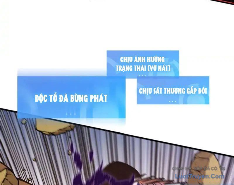 Tôi Dùng Hệ Thống Đỉnh Cấp Tái Tạo Thế Giới