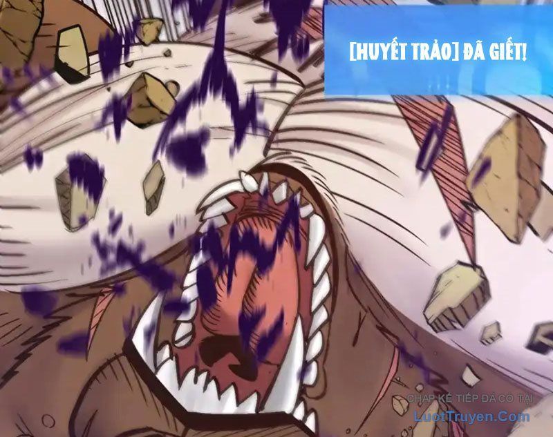 Tôi Dùng Hệ Thống Đỉnh Cấp Tái Tạo Thế Giới