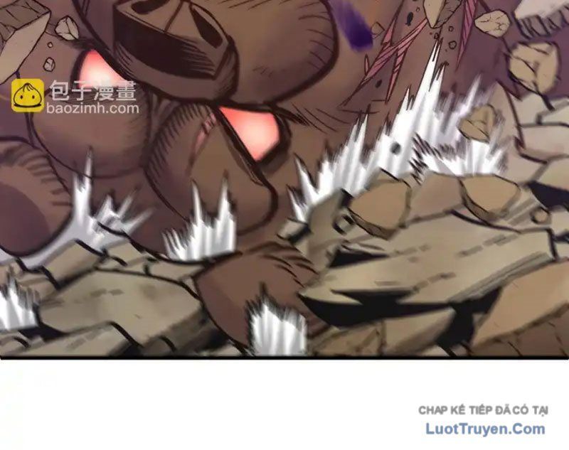 Tôi Dùng Hệ Thống Đỉnh Cấp Tái Tạo Thế Giới