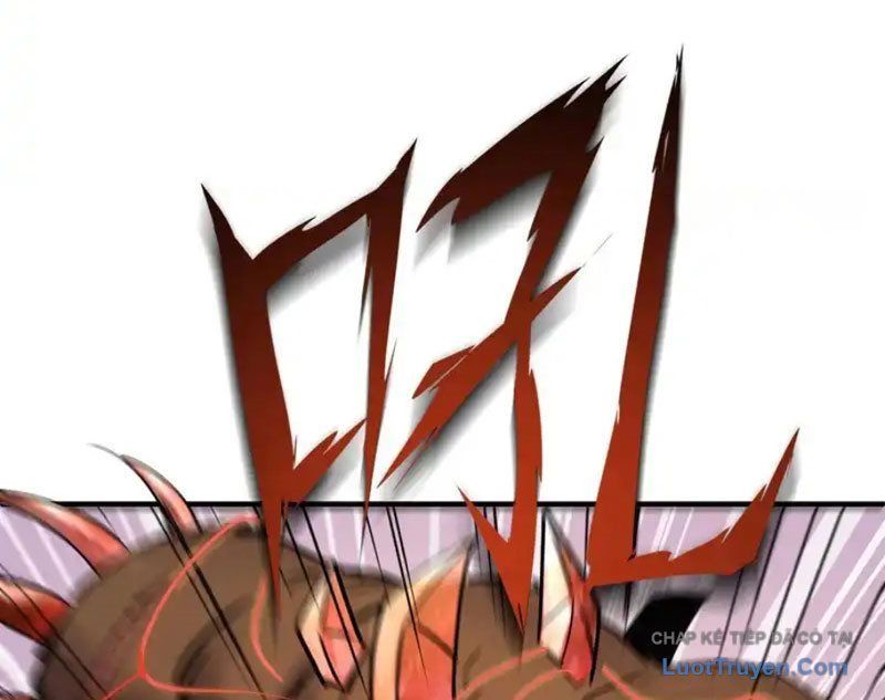 Tôi Dùng Hệ Thống Đỉnh Cấp Tái Tạo Thế Giới