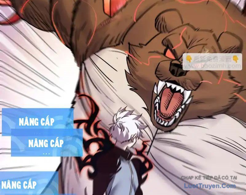 Tôi Dùng Hệ Thống Đỉnh Cấp Tái Tạo Thế Giới