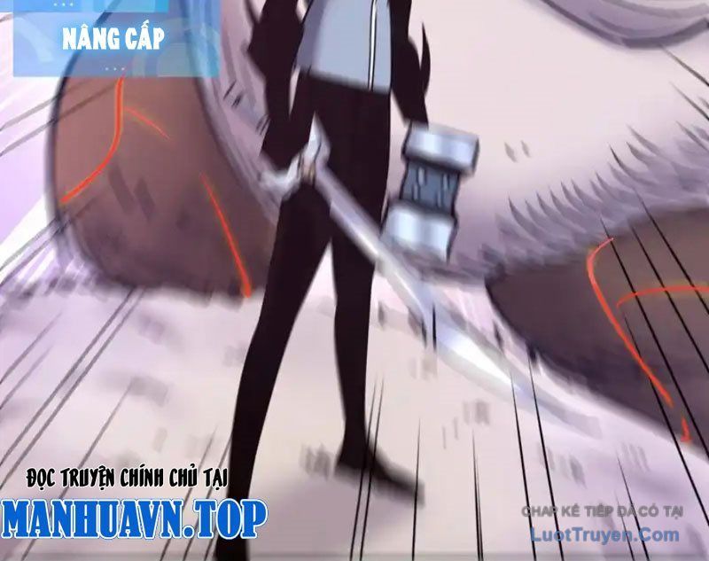 Tôi Dùng Hệ Thống Đỉnh Cấp Tái Tạo Thế Giới