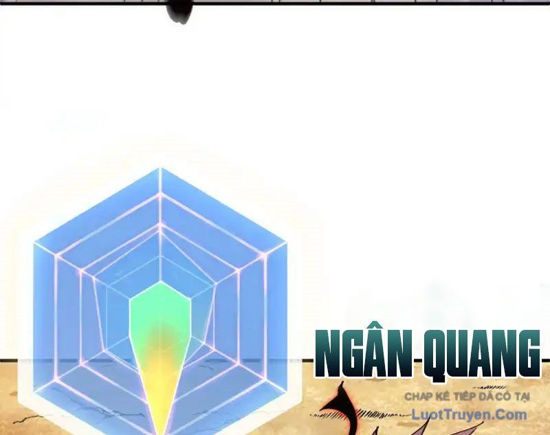 Tôi Dùng Hệ Thống Đỉnh Cấp Tái Tạo Thế Giới