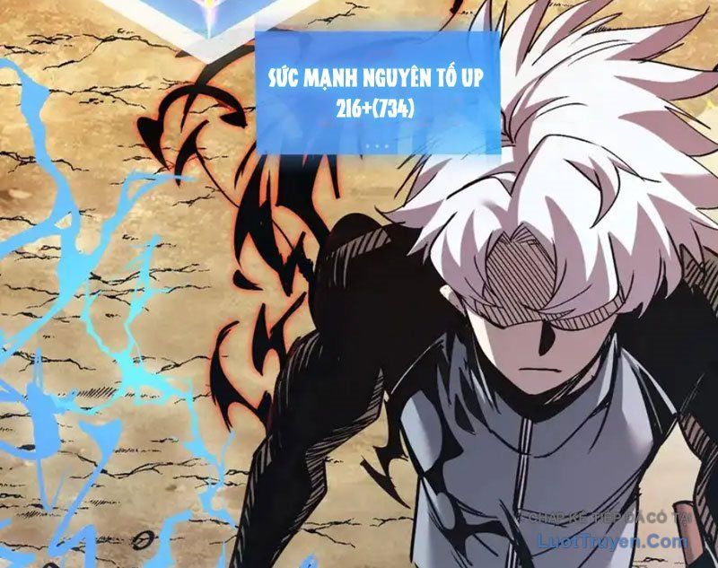 Tôi Dùng Hệ Thống Đỉnh Cấp Tái Tạo Thế Giới