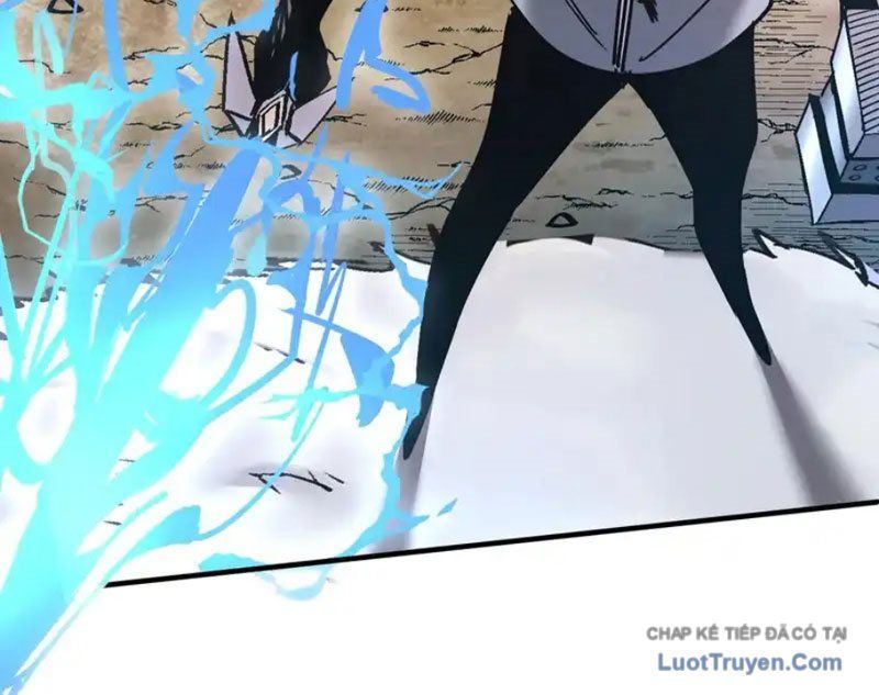 Tôi Dùng Hệ Thống Đỉnh Cấp Tái Tạo Thế Giới