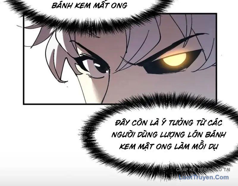 Tôi Dùng Hệ Thống Đỉnh Cấp Tái Tạo Thế Giới