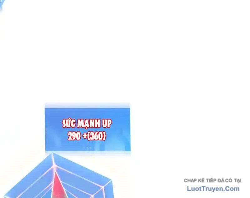 Tôi Dùng Hệ Thống Đỉnh Cấp Tái Tạo Thế Giới