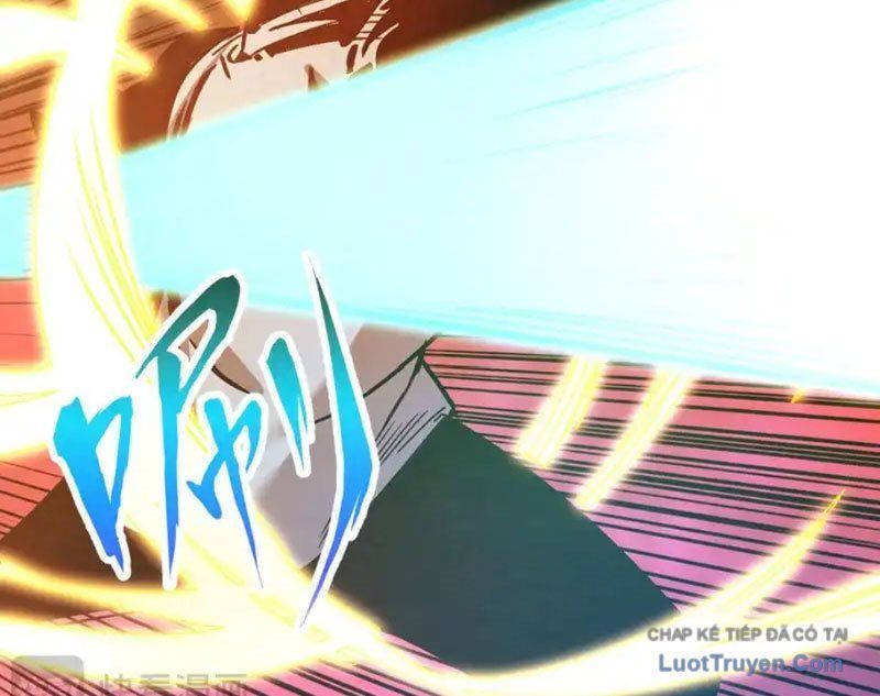 Tôi Dùng Hệ Thống Đỉnh Cấp Tái Tạo Thế Giới