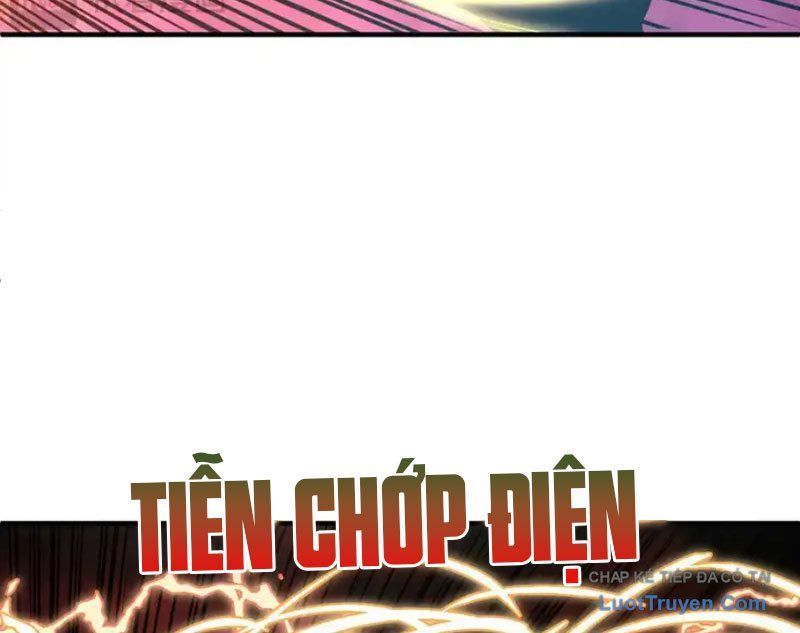 Tôi Dùng Hệ Thống Đỉnh Cấp Tái Tạo Thế Giới