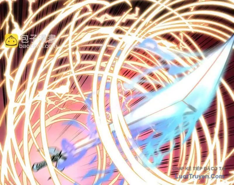 Tôi Dùng Hệ Thống Đỉnh Cấp Tái Tạo Thế Giới