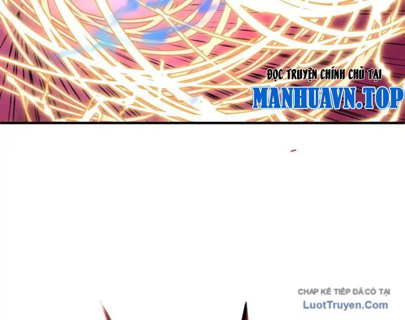 Tôi Dùng Hệ Thống Đỉnh Cấp Tái Tạo Thế Giới