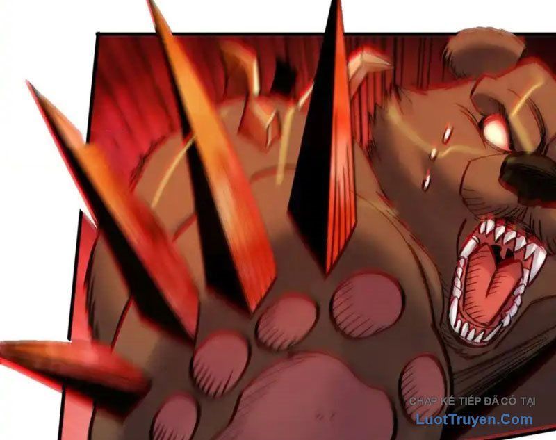 Tôi Dùng Hệ Thống Đỉnh Cấp Tái Tạo Thế Giới