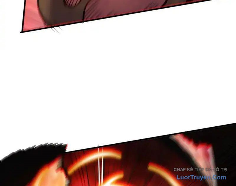 Tôi Dùng Hệ Thống Đỉnh Cấp Tái Tạo Thế Giới