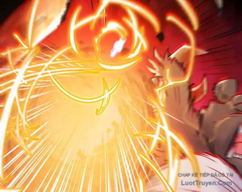 Tôi Dùng Hệ Thống Đỉnh Cấp Tái Tạo Thế Giới