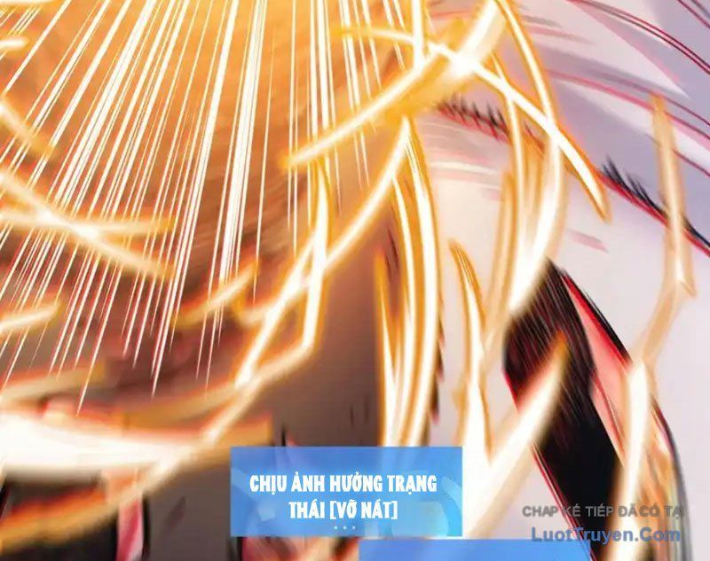 Tôi Dùng Hệ Thống Đỉnh Cấp Tái Tạo Thế Giới