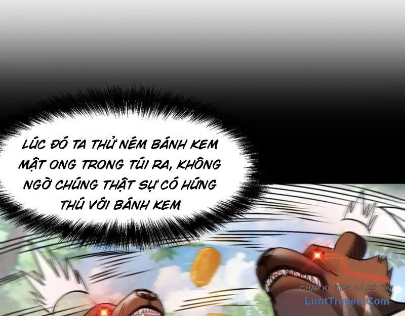 Tôi Dùng Hệ Thống Đỉnh Cấp Tái Tạo Thế Giới