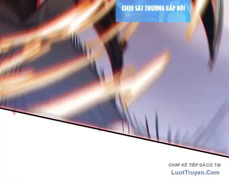 Tôi Dùng Hệ Thống Đỉnh Cấp Tái Tạo Thế Giới