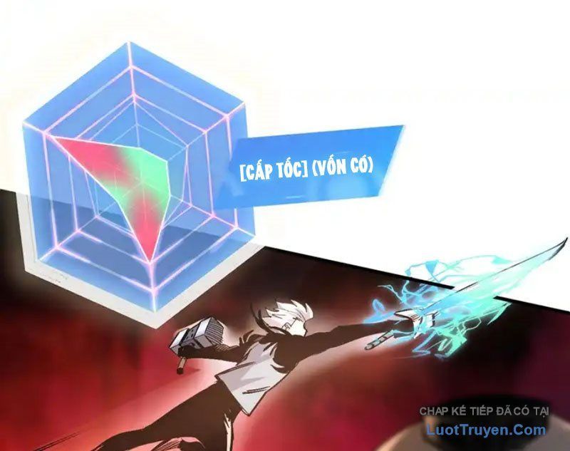 Tôi Dùng Hệ Thống Đỉnh Cấp Tái Tạo Thế Giới