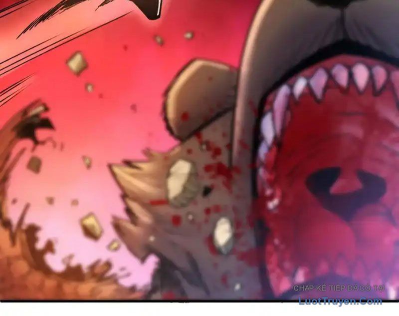 Tôi Dùng Hệ Thống Đỉnh Cấp Tái Tạo Thế Giới