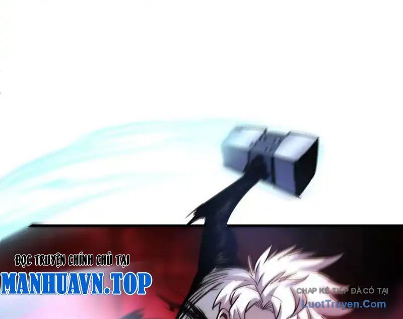 Tôi Dùng Hệ Thống Đỉnh Cấp Tái Tạo Thế Giới