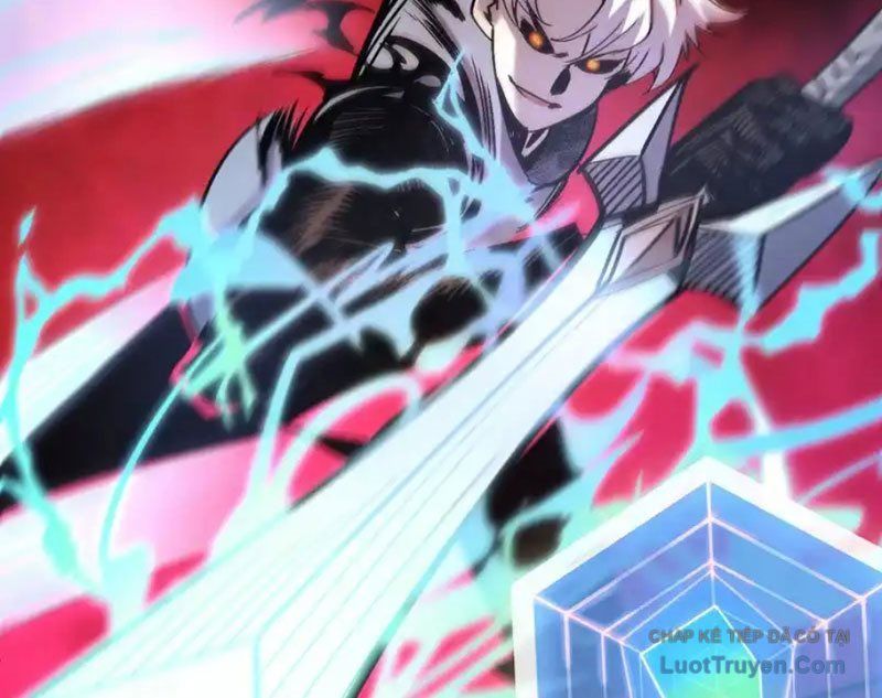 Tôi Dùng Hệ Thống Đỉnh Cấp Tái Tạo Thế Giới