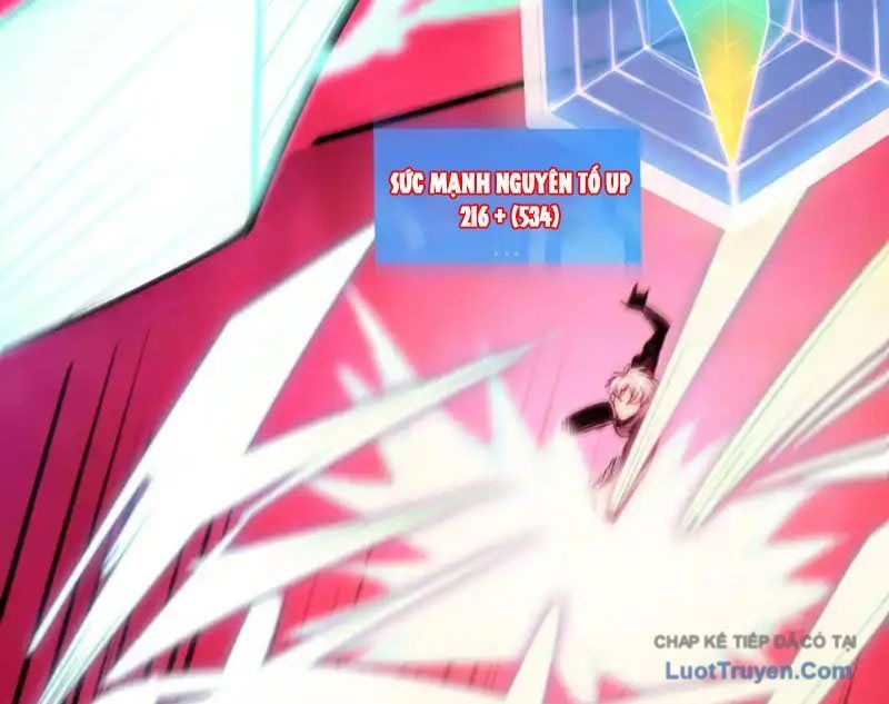 Tôi Dùng Hệ Thống Đỉnh Cấp Tái Tạo Thế Giới