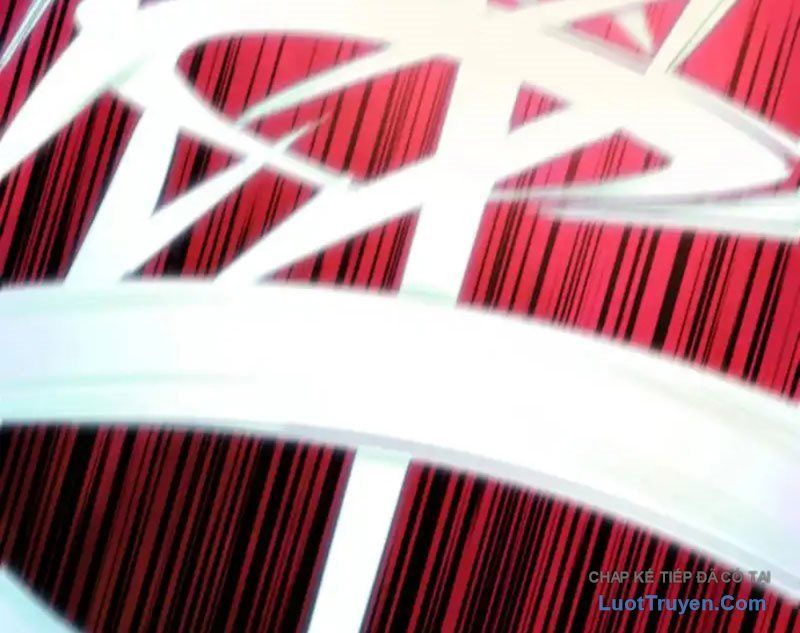 Tôi Dùng Hệ Thống Đỉnh Cấp Tái Tạo Thế Giới