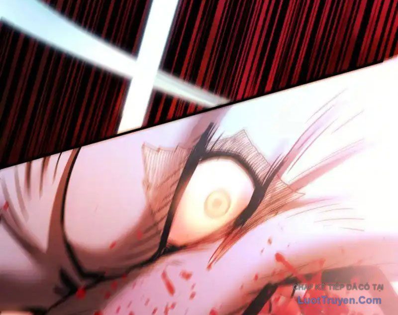 Tôi Dùng Hệ Thống Đỉnh Cấp Tái Tạo Thế Giới