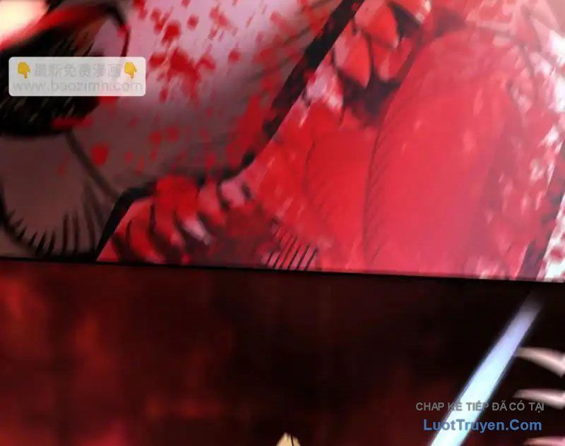 Tôi Dùng Hệ Thống Đỉnh Cấp Tái Tạo Thế Giới