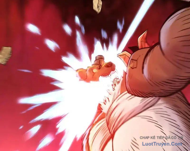 Tôi Dùng Hệ Thống Đỉnh Cấp Tái Tạo Thế Giới