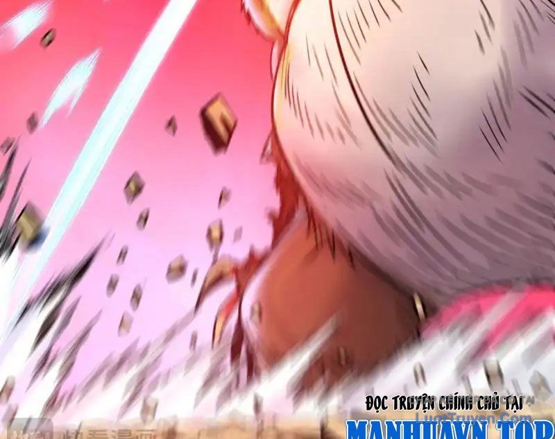 Tôi Dùng Hệ Thống Đỉnh Cấp Tái Tạo Thế Giới